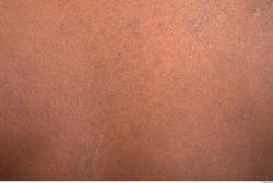 Photo Textures of Human Skin